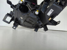 Laden Sie das Bild in den Galerie-Viewer, Frontscheinwerfer Cupra Born 10F941008H Full LED Rechts Scheinwerfer Headlight SCH7536633450ob