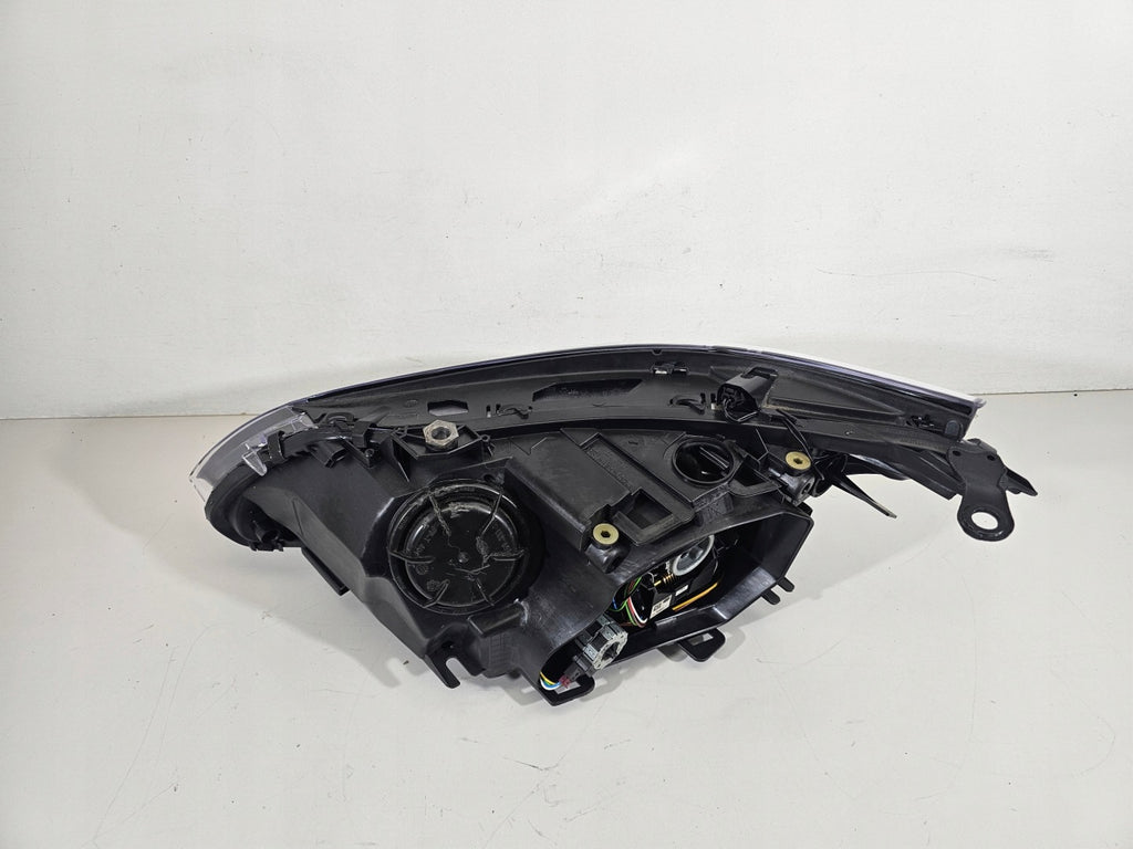 Frontscheinwerfer BMW E60 E61 17846547643 Rechts Scheinwerfer Headlight SCH5358046005mz