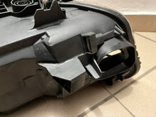 Laden Sie das Bild in den Galerie-Viewer, Frontscheinwerfer BMW X1 F48 90117916 Rechts Scheinwerfer Headlight SCH8921084376zh