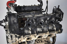 Laden Sie das Bild in den Galerie-Viewer, Motor Mercedes-Benz W204 272947 3.0 231PS 170kW 195TKm 2008 Benzin Unkomplett