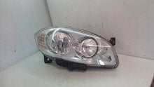 Laden Sie das Bild in den Galerie-Viewer, Frontscheinwerfer Fiat Linea Rechts Scheinwerfer Headlight SCH3202524147kt