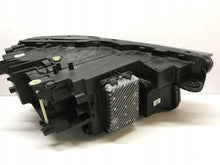 Laden Sie das Bild in den Galerie-Viewer, Frontscheinwerfer Audi E-Tron LED Links Scheinwerfer Headlight