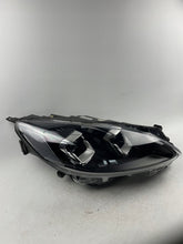 Laden Sie das Bild in den Galerie-Viewer, Frontscheinwerfer Ford Kuga LV4B-13E016-AN LED Rechts Scheinwerfer Headlight SCH5385635541iv