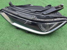 Load image into Gallery viewer, Frontscheinwerfer VW Passat B8 3G1941005B Links Scheinwerfer Headlight SCH1780830752vg