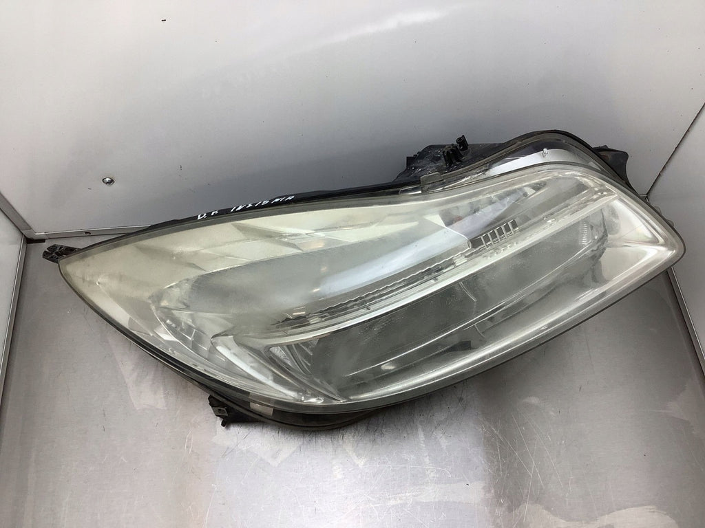 Frontscheinwerfer Opel Insignia A 1EJ00963002 7088817 Rechts Headlight SCH9192755552by