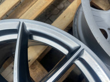 Load image into Gallery viewer, 1x Alufelge 18 Zoll 5x112 A2054015700 Mercedes-Benz W205 Rim Wheel FEL4457249387hj