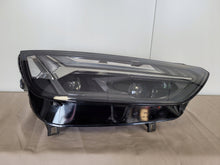 Laden Sie das Bild in den Galerie-Viewer, Frontscheinwerfer Audi Q5 80A941036E Rechts Scheinwerfer Headlight SCH8125396475vu