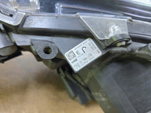 Load image into Gallery viewer, Frontscheinwerfer Suzuki Swace Corolla 81110-02S60 LED Rechts Headlight