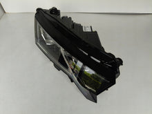 Laden Sie das Bild in den Galerie-Viewer, Frontscheinwerfer Skoda Octavia 5e3 IV 5E4941036 Full LED Rechts Headlight SCH5731136704rk