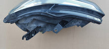 Laden Sie das Bild in den Galerie-Viewer, Frontscheinwerfer Audi A6 4G0941005F Links Scheinwerfer Headlight SCH9661292841qp