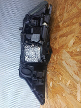 Laden Sie das Bild in den Galerie-Viewer, Frontscheinwerfer Audi A6 C8 4K0941039E Full LED Links Scheinwerfer Headlight SCH6353191888an