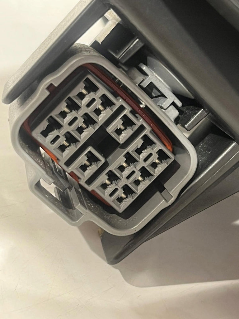 Frontscheinwerfer Mazda Cx-30 Cx30 DGJ1-51030 Rechts Scheinwerfer Headlight