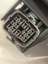 Laden Sie das Bild in den Galerie-Viewer, Frontscheinwerfer Mazda Cx-30 Cx30 DGJ1-51030 Rechts Scheinwerfer Headlight