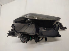 Laden Sie das Bild in den Galerie-Viewer, Frontscheinwerfer Mazda Cx30 DFR7-51030 Full LED Rechts Scheinwerfer Headlight SCH6212119546cw