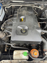 Laden Sie das Bild in den Galerie-Viewer, Motor Suzuki Grand Vitara II J20A 2.0 140PS 90TKm Benzin Engine Komplett MOT4921438661ce