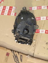Laden Sie das Bild in den Galerie-Viewer, Frontscheinwerfer Mini F56 F55 5A01961 LED Links Scheinwerfer Headlight SCH9987014389ma