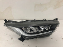 Load image into Gallery viewer, Frontscheinwerfer Toyota Yaris LED Rechts Scheinwerfer Headlight