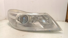 Laden Sie das Bild in den Galerie-Viewer, Frontscheinwerfer Skoda Octavia I 7L6941329B 5DV00961000 Rechts Headlight SCH2480889615oj