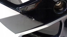Load image into Gallery viewer, 1x Alufelge 19 Zoll 5x108 9851867480 Opel Grandland X Rim Wheel FEL9579279116xl