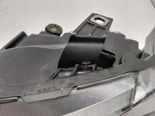 Laden Sie das Bild in den Galerie-Viewer, Frontscheinwerfer Seat Ibiza IV 6J1941007Q Links Scheinwerfer Headlight SCH7399480386fg