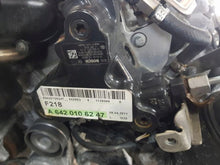 Laden Sie das Bild in den Galerie-Viewer, Motor Mercedes-Benz Cls 642853 3.0 CDI Diesel Engine Komplett MOT8809423700da