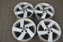 Laden Sie das Bild in den Galerie-Viewer, 4x Alufelge 16 Zoll 7.0" 5x114.3 52 5ET Hyundai I30 Ceed 6 3 I Rim Wheel FEL1965309395ra