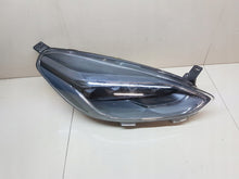 Laden Sie das Bild in den Galerie-Viewer, Frontscheinwerfer Ford Fiesta I L1BB-13E014-JB LED Rechts Scheinwerfer Headlight SCH1885637819jm