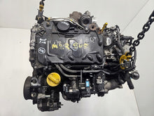Load image into Gallery viewer, Motor Opel Renault Vivaro Trafic III M9R805 2.0 DCI 150PS 110kW Diesel Komplett MOT2520171067me