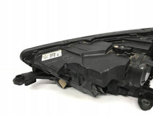 Laden Sie das Bild in den Galerie-Viewer, Frontscheinwerfer Skoda Fabia I 6VB941016 LED Rechts Scheinwerfer Headlight