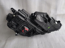 Load image into Gallery viewer, Frontscheinwerfer Opel Insignia B 39136835 LED Links Scheinwerfer Headlight SCH6760002069pa