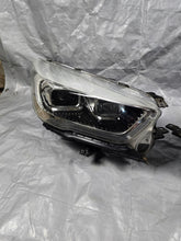 Load image into Gallery viewer, Frontscheinwerfer Ford Kuga CV44-13D154-AF LED Rechts Scheinwerfer Headlight SCH2298513544ra