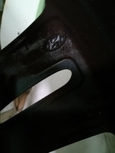 Load image into Gallery viewer, 1x Alufelge 16 Zoll 6.5" 5x114.3 52910-A6700 Hyundai I Rim Wheel FEL6881744203op