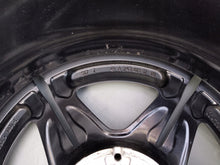 Load image into Gallery viewer, 1x Alufelge 19 Zoll 7.5" 5x112 53 5ET A2434011700 Mercedes-Benz Eqb X243 FEL9735655315ud