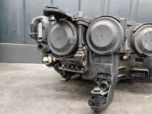 Load image into Gallery viewer, Frontscheinwerfer VW T-Roc 2GA941005B Links Scheinwerfer Headlight