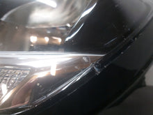 Load image into Gallery viewer, Frontscheinwerfer Opel Corsa F 39162648 354261827 Links Scheinwerfer Headlight