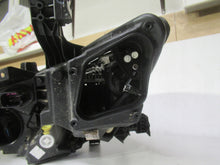 Laden Sie das Bild in den Galerie-Viewer, Frontscheinwerfer Cupra Born 10F941008H LED Rechts Scheinwerfer Headlight SCH5543493241jf