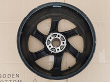 Load image into Gallery viewer, 1x Alufelge 19 Zoll 3SDM-19-006-BAX Audi Rim Wheel FEL4966466395zd
