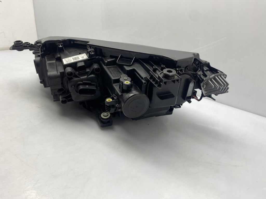 Frontscheinwerfer VW Arteon 3G8941036N LED Rechts Scheinwerfer Headlight SCH2536547643wx