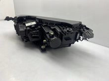 Laden Sie das Bild in den Galerie-Viewer, Frontscheinwerfer VW Arteon 3G8941036N LED Rechts Scheinwerfer Headlight SCH2536547643wx
