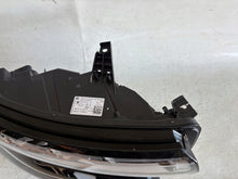 Laden Sie das Bild in den Galerie-Viewer, Frontscheinwerfer Renault 260100650R 1EX27731EX01515002 Rechts Headlight SCH1257398067za