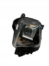 Load image into Gallery viewer, Frontscheinwerfer Hyundai Tucson 92102N7000 LED Rechts Scheinwerfer Headlight