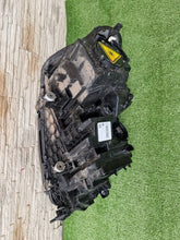 Laden Sie das Bild in den Galerie-Viewer, Frontscheinwerfer BMW X5 G05 G06 5A279B1-01 Laser Links Scheinwerfer Headlight SCH2174412052lo