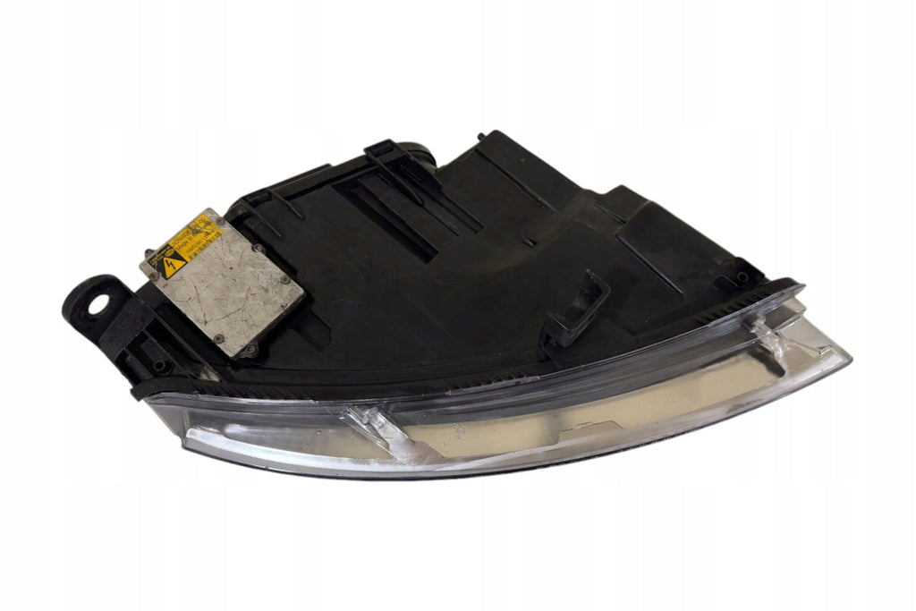 Frontscheinwerfer Audi A6 ONV43653 Links Scheinwerfer Headlight SCH9008128597lb