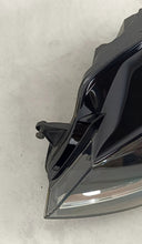 Load image into Gallery viewer, Frontscheinwerfer VW Golf VII 5G0941005D LED Links Scheinwerfer Headlight SCH9895112904xp