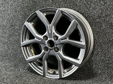 Load image into Gallery viewer, 1x Alufelge 17 Zoll N1BC1007EA Ford Ecosport Rim Wheel FEL8651087356ll