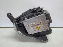 Laden Sie das Bild in den Galerie-Viewer, Frontscheinwerfer Fiat 500 S27612742 52088873 Rechts Scheinwerfer Headlight SCH3605874186cx