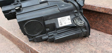 Laden Sie das Bild in den Galerie-Viewer, Frontscheinwerfer Mercedes-Benz W213 C238 A2139067706 Xenon Rechts oder Links SCH7574932530rn