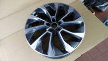 Load image into Gallery viewer, 1x Alufelge 19 Zoll 565601025AJ Skoda Kodiaq Rim Wheel