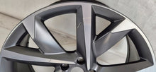 Laden Sie das Bild in den Galerie-Viewer, 1x Alufelge 20 Zoll 8.5" 5x112 38ET 5FJ601025E Seat Tarraco Rim Wheel FEL9372684260jx