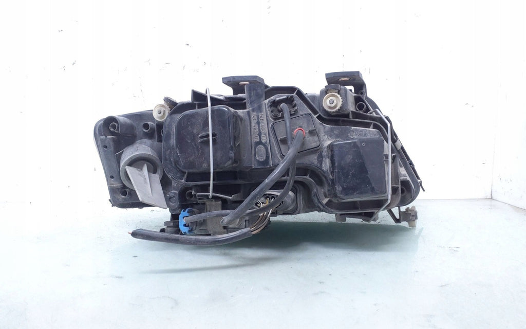 Frontscheinwerfer Audi A6 14846500L 14846701 4B0941471 5DV0077601514846700 Links SCH8701844253no